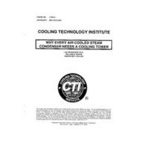 CTI TP03-01