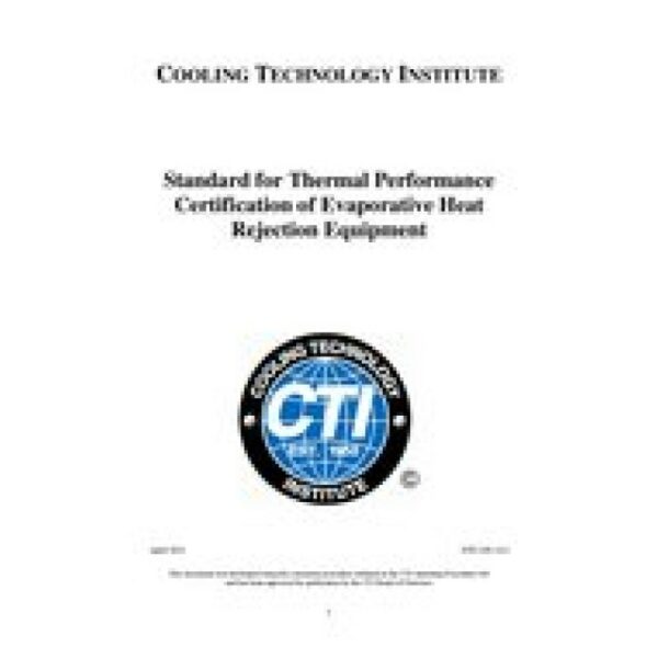 CTI STD-201 (11)