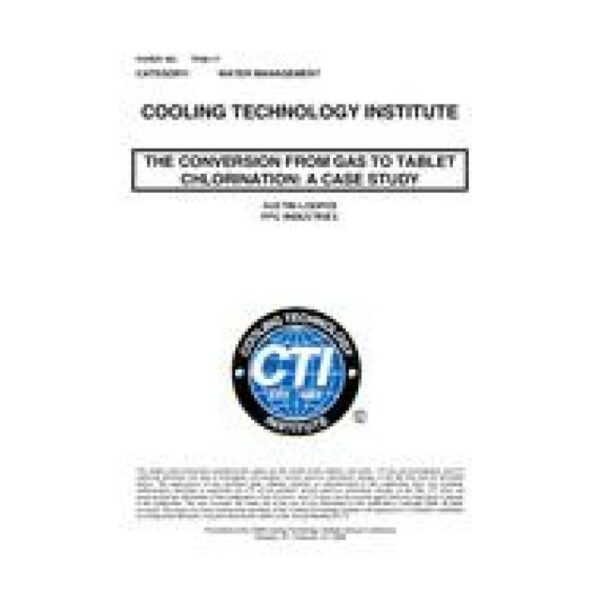 CTI TP08-17