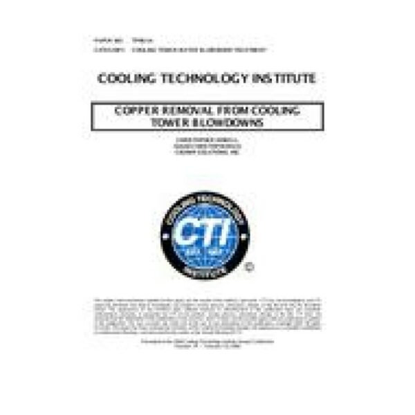 CTI TP06-14