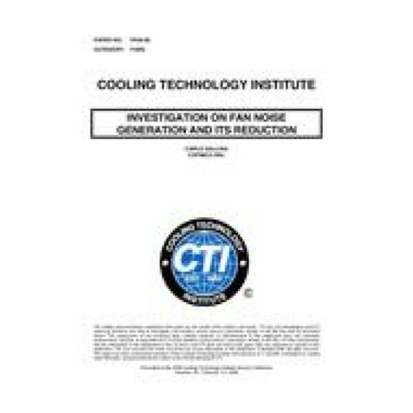 CTI TP08-06