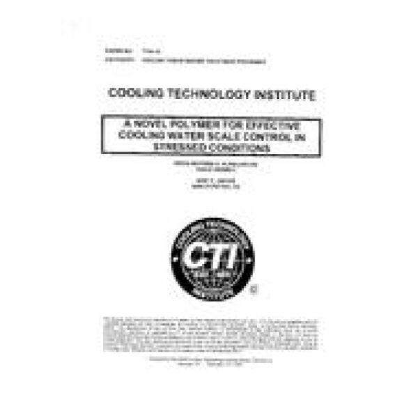 CTI TP04-10