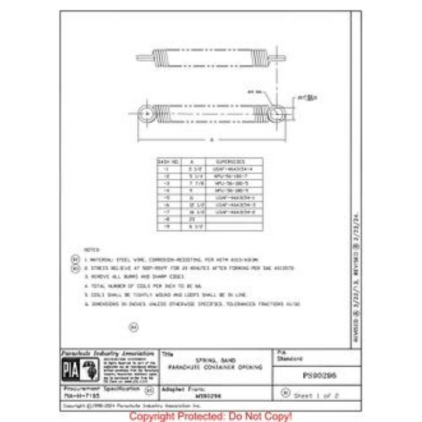 PIA PS90296B