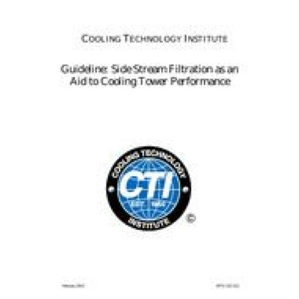 CTI WTG-122 (12)