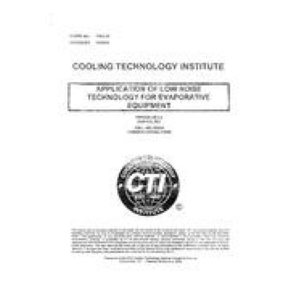 CTI TP05-08