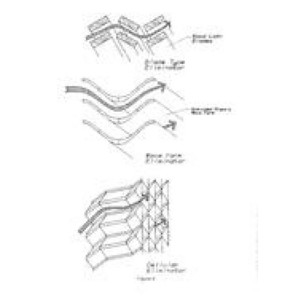 CTI TP85-18b