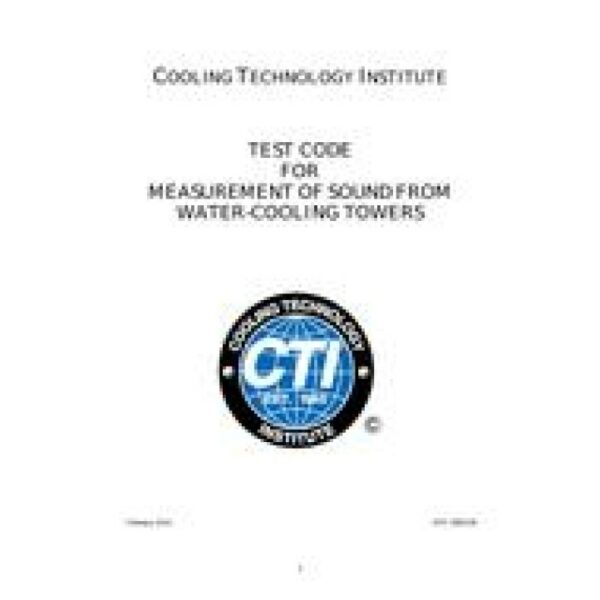 CTI ATC-128 (14)