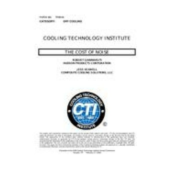 CTI TP08-16