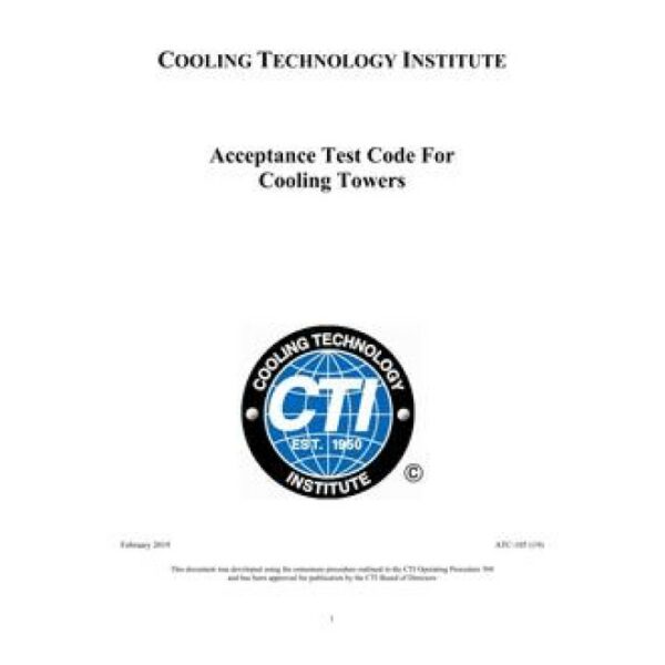 CTI ATC-105 (19)