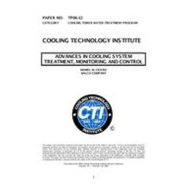 CTI TP06-12