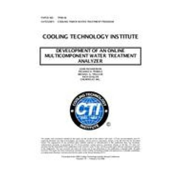 CTI TP06-18