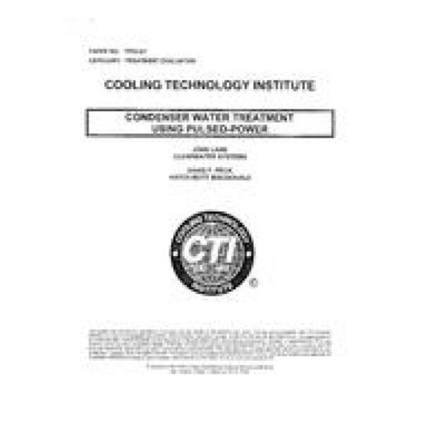 CTI TP03-21