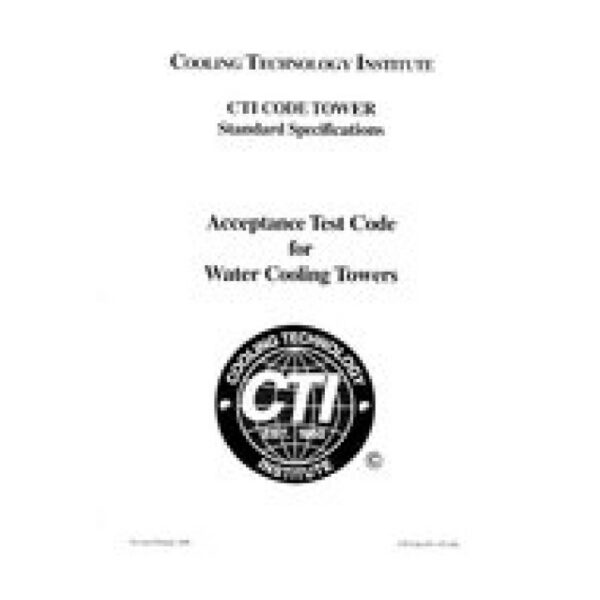 CTI 105-ATC (00)