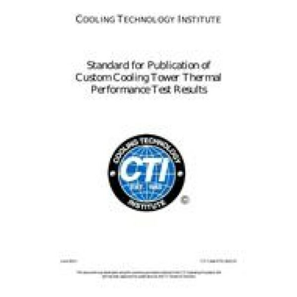 CTI STD-202 (13)