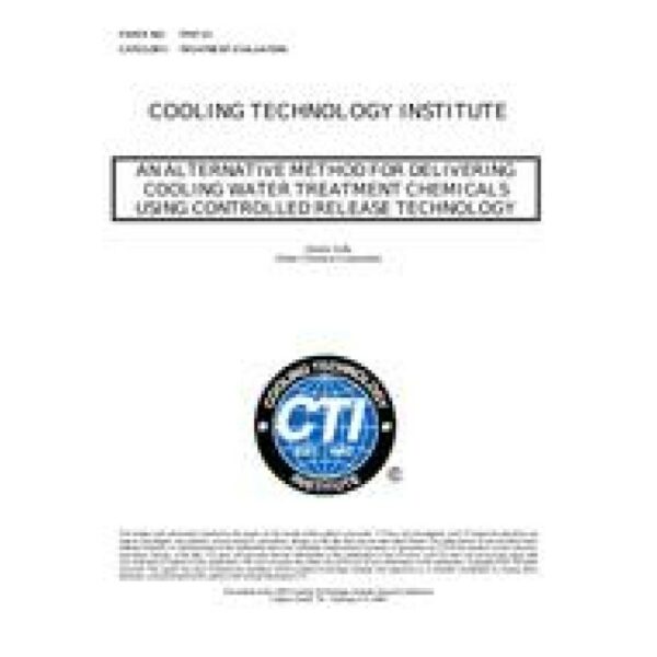 CTI TP07-15