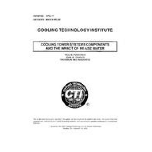 CTI TP02-17