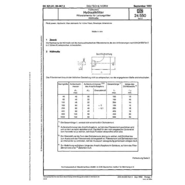 DIN 24550-3