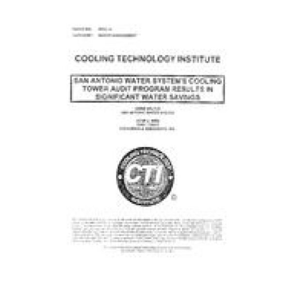 CTI TP03-14