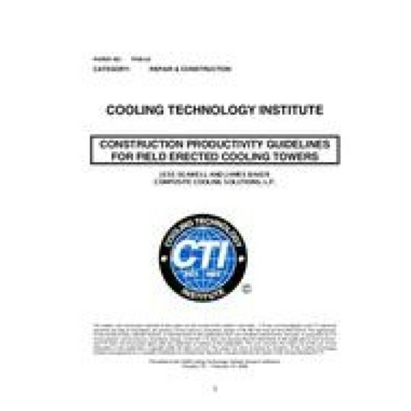 CTI TP08-22