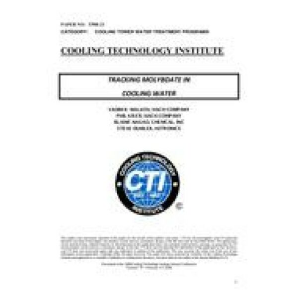 CTI TP08-23