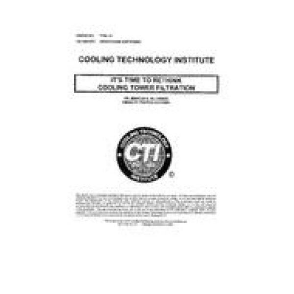 CTI TP05-14