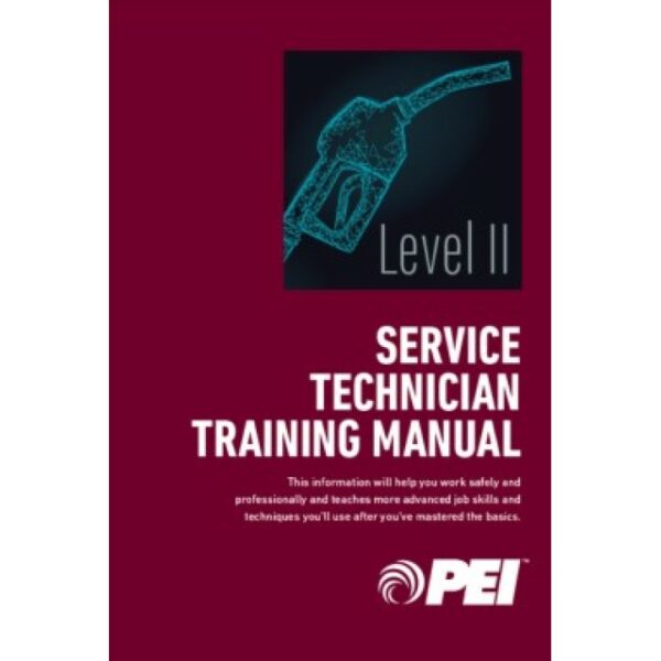 PEI STTM Level 2-19