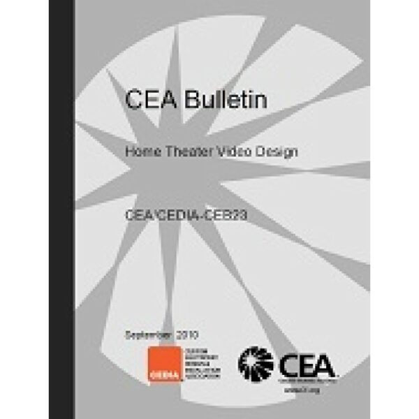 CTA CEB23