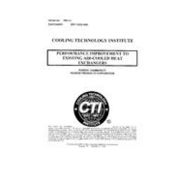 CTI TP04-13