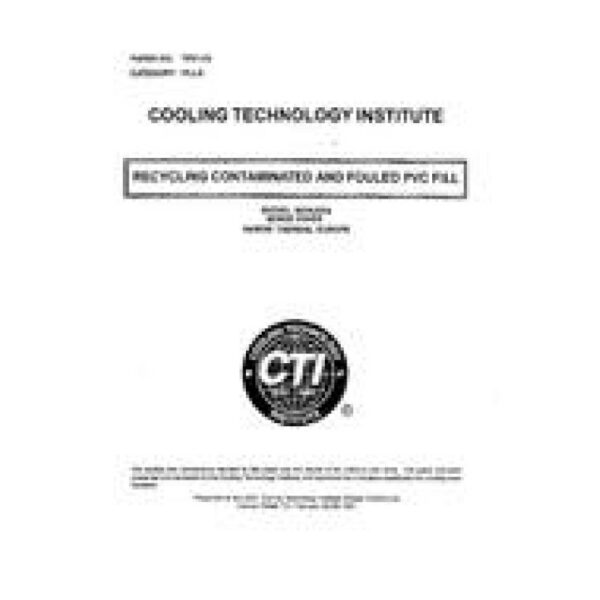 CTI TP01-03