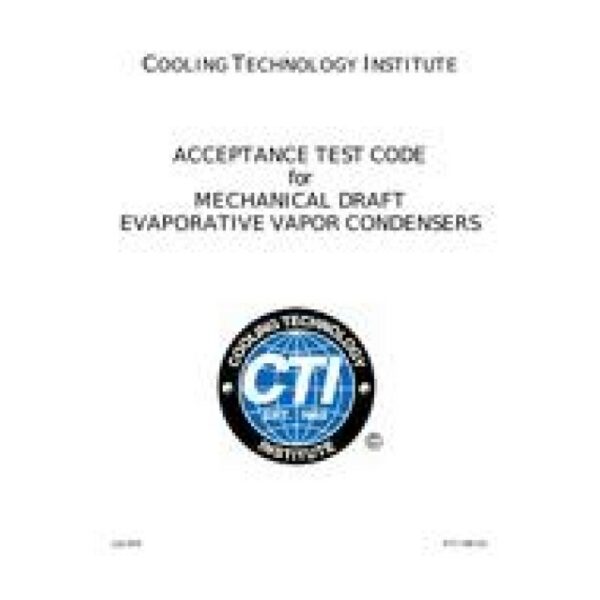 CTI ATC-106 (11)