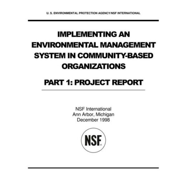 NSF EMS-CBO Part 1-98