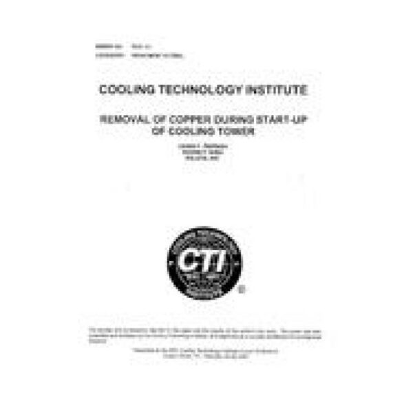 CTI TP01-11