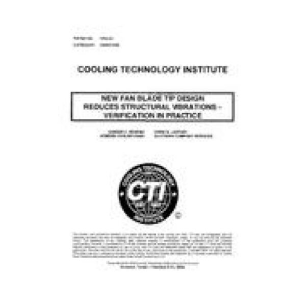 CTI TP04-04