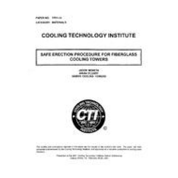 CTI TP01-14a