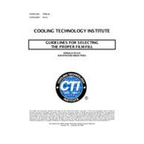 CTI TP06-19