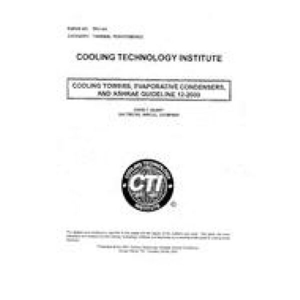 CTI TP01-04