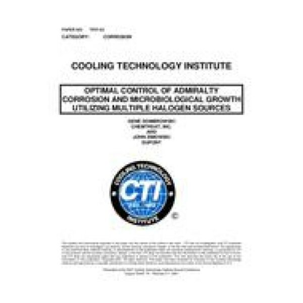 CTI TP07-03