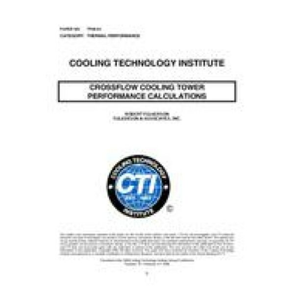 CTI TP08-04