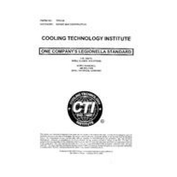 CTI TP03-09