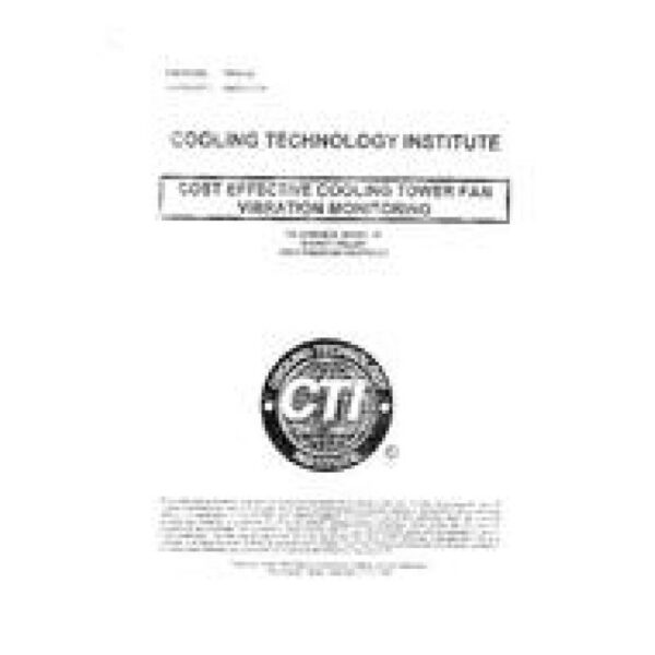 CTI TP03-12