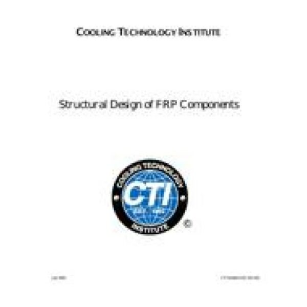 CTI ESG-152 (02)