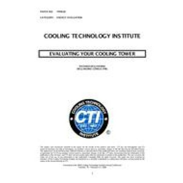 CTI TP08-02