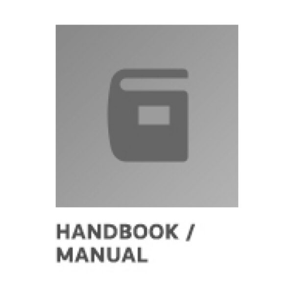 DIN Handbook 403