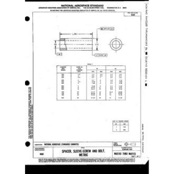 AIA NA0180-0183