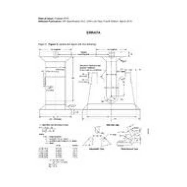 API Spec 5LC Errata