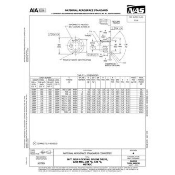 AIA NA0029-0030