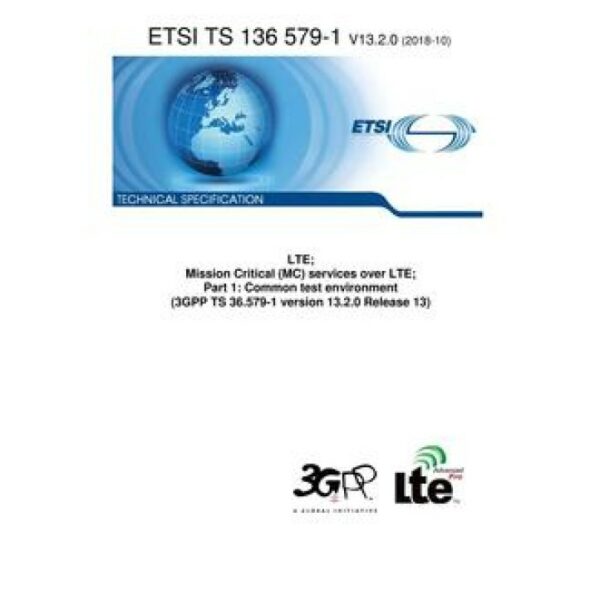 ETSI TS 136 579-1