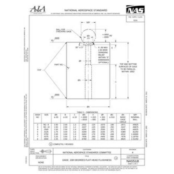 AIA NAS518