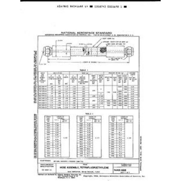 AIA NAS1688