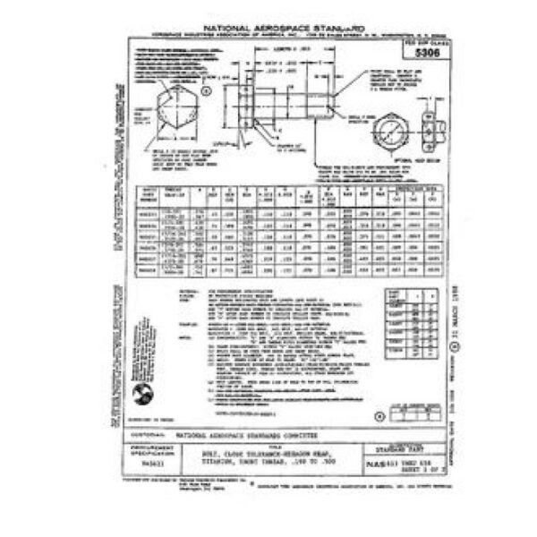 AIA NAS653-658